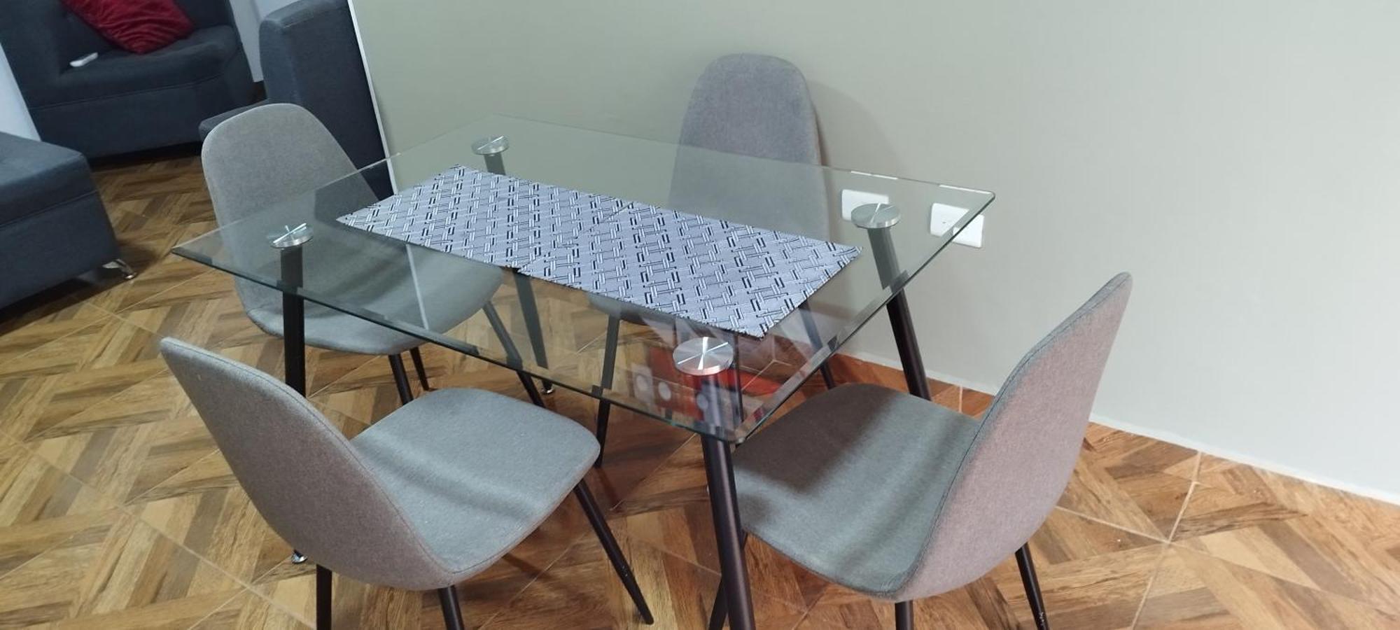 Apartamento Balcon De La Esperanza Guatapé Exterior foto